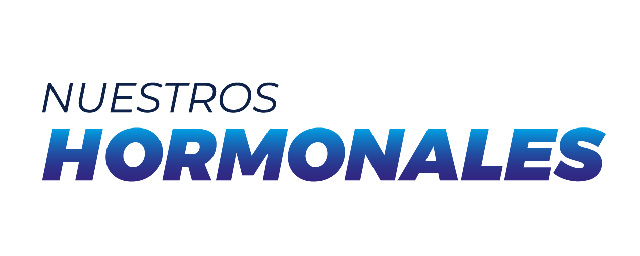 Logotipo de la empresa